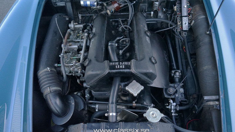 alfa-2000-engine 1959-800x450-16fedb2056f23ac927177a6eb6ee45e6 image alfa-2000-engine 1959